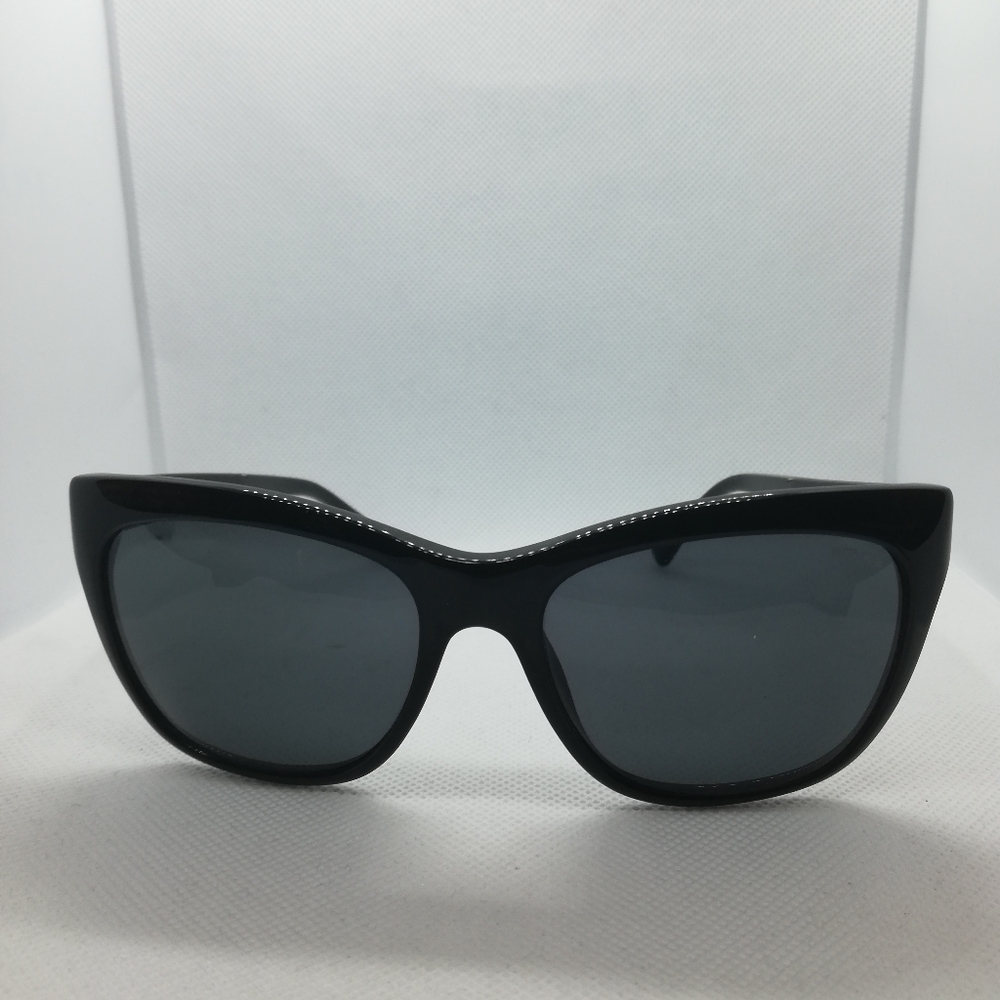 Police Sunglasses